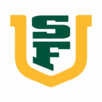 University of San Francisco