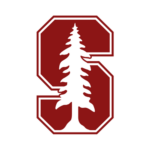 STANFORD