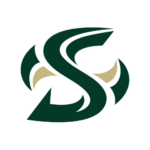 SACRAMENTO STATE