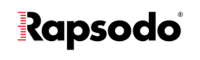 Rapsodo