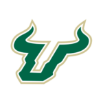 USF