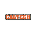 CAL TECH