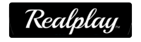Realplay