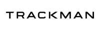Trackman