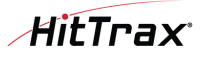 HitTrax