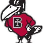 BENEDICTINE