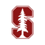 Stanford All Star Baseball Camp - Bay Area Baseball Camp