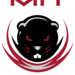Massachusetts Institute of Technology (MIT)