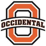 Occidental College