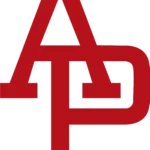 Azusa Pacific University