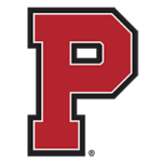 Pacific University