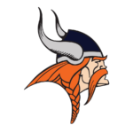 West Valley